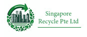 SINGAPORE RECYCLE PTE LTD