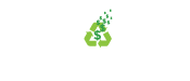 BABY BERRY LTD