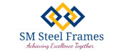 SM STEEL FRAMES PTY LTD