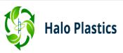 HALO PLASTICS LTD