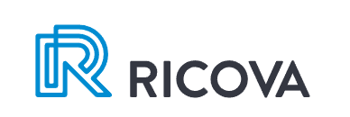 RICOVA INTERNATIONAL ASIA LIMITED