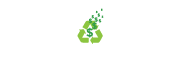 MAYO