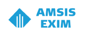 AMSIS EXIM