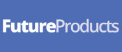 FUTURE PRODUCTS INC