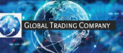 GLOBAL TRADING COMPANY