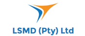 LSMD (pty) ltd