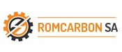 Romcarbon Sa