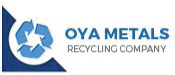 Oya Metals Recycling Company