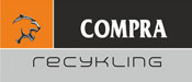 Compra Recykling Sp. z o.o.