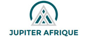 JUPITER AFRIQUE LIMITED