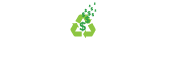 Saabir General Trading