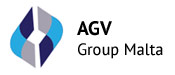 Agv