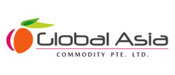 Global Asia Commodity Pte Ltd