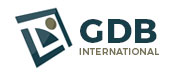 GDB