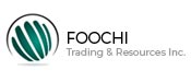 Foochi