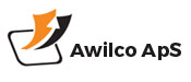 Awilco