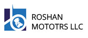 Roshan Mototrs Llc