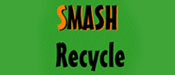 Smash International Pvt. Ltd.