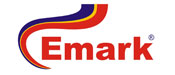 Emark Energisers Pvt Ltd