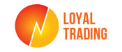 Loyal Trading