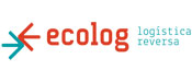 Ecolog