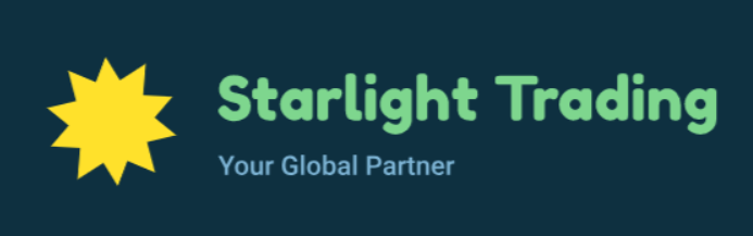 Starlight Trading Llc