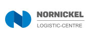 Logistic-centre,