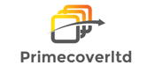 Primecoverltd