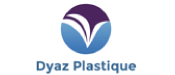 Dyaz Plastique