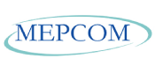 Mepcom Polymer Sdn Bhd