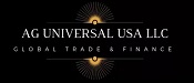 Ag Universal Usa Llc