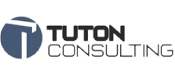 TUTON CONSULTING LTD