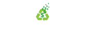 Ekologika Srl