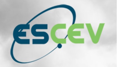 ESCEV