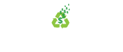 Kht