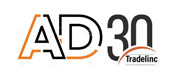 Ad30 Tradelinc