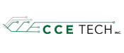 Cce