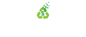 Sanay Llc.