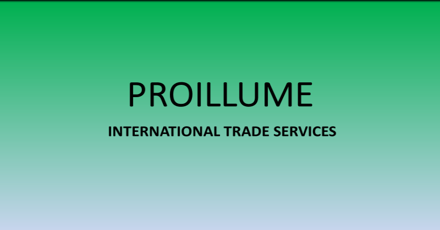 Proillume Llc