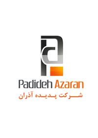 Padideh