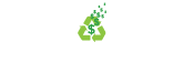 Xingsheng Industries Ltd