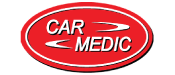 Car Medic Sdn Bhd