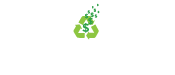 Jbm