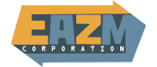 Eazm Corporation