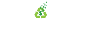 Hexing Investment Pty Ltd