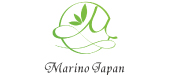 Marinojapan