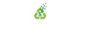 Flytserv