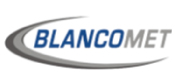 Blancomet Scot Ltd