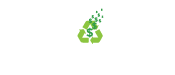 SCRAP INVESTMENTS SAS