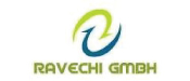 Ravechi Gmbh